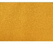 NB���� PVC82138-2 1.06��15.5M 