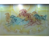 ���S��ˇ���� ��������늴� ӆ�� 