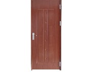 �Ѡ���ģ��ľ�T JL-57 2080��860mm 