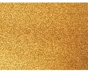 NB���� PVC82138-4 1.06��15.5M 