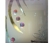 ���S��ˇ���� ������ϵ�� ӆ�� 