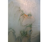 ���S��ˇ���� �۾����ϵ��02 ӆ�� 