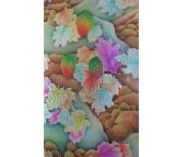 ���S��ˇ���� �۾��C��ϵ��-2 ӆ�� 