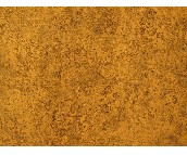 NB���� PVC82140-3 1.06��15.5M 