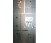 ���S��ˇ���� ������@ϵ�� ӆ�� 