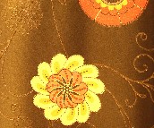 NB���� PVC82141-2 1.06��15.5M 