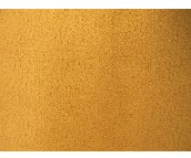 NB���� PVC82142-3 1.06��15.5M 