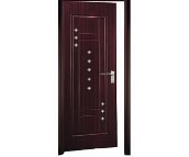 �ј�˹ģ��ľ�T ����MQ-901 �F�� 2070��820mm 