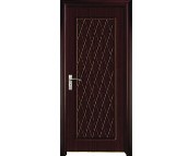 �ј�˹ģ��ľ�T ����MQ-813 ���� 2070��820mm 