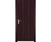 �ј�˹ģ��ľ�T ����MQ-812 �F�� 2070��820mm 