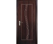 �ј�˹ģ��ľ�T ����MQ-811 �ں��� 2070��820mm 