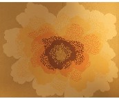 NB���� PVC82104-1 1.06��15.5M 