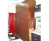 ���žӴ��¹���ñ�g OYJ-001 ��ʽ 