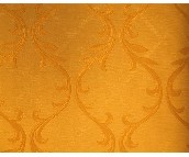 NB���� PVC8275-1 1.06��15.5M 