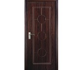 �ј�˹ģ��ľ�T ����MQ-807 �ں��� 2070��820mm 