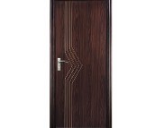 �ј�˹ģ��ľ�T ����MQ-806 �ں��� 2070��820mm 