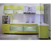 ���žӏN���ع� ����� ӆ�� 