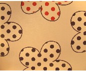 NB���� K342-1 1.06��15.5M 