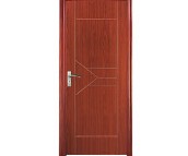 �ј�˹ģ��ľ�T ����MQ-805 �t���� 2070��820mm 