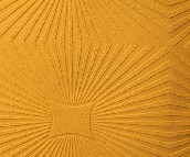 EASTERN���� ����56031 1.06��10m 