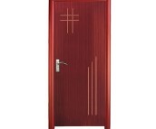 �ј�˹ģ��ľ�T ����MQ-804 ɳ���� 2070��820mm 