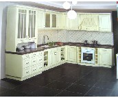 ���ž����w���� ��ɫ ��ľ 