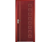 �ј�˹ģ��ľ�T ����MQ-801 ɳ���� 2070��820mm 