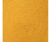 EASTERN���� ����56039 1.06��10m 