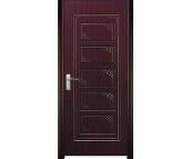 �ј�˹ģ��ľ�T ����MQ-740 �F�� 2070��820mm 