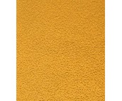 EASTERN���� ����56011 1.06��10m 