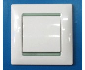 ���ɴ��E���_�P��� 59ϵ�� 1λ�ο� �G߅��ɫ