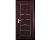 �ј�˹ģ��ľ�T ����MQ-739 �F�� 2070��820mm 