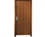 �ј�˹ģ��ľ�T ����MQ-737 �S���� 2070��820mm 