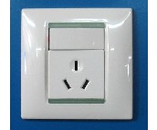 ���Ɏ��_�P������� 59ϵ�� ���O��1λ�ο� 