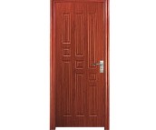 �ј�˹ģ��ľ�T ����MQ-717 �t���� 2070��820mm 