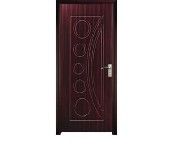 �ј�˹ģ��ľ�T ����MQ-711 �F�� 2070��820mm 