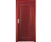 �ј�˹ģ��ľ�T ����MQ-706 ɳ���� 2070��820mm 