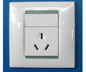 ���Ɏ��_�P������� 59ϵ��-1 ���O��1λ�ο� 