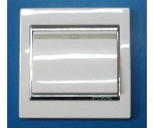 ���ɴ��E���_�P��� 58ϵ�� 1λ�ο� �y߅��ɫ