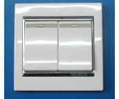 ���ɴ��E���_�P��� 58ϵ�� 2λ�ο� �y߅��ɫ