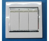 ���ɴ��E���_�P��� 58ϵ�� 3λ�ο� �y߅��ɫ