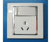 ���Ɏ��_�P������� 58ϵ�� ���O��1λ�ο� 