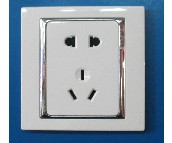 ���ɏ�늲������ 58ϵ�� �����O 