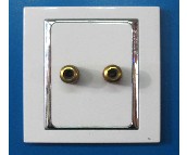 ������푲��� 58ϵ�� �p�Ӿ��� 