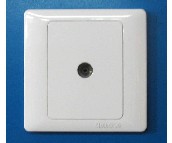 ������Ϣ������� 50ϵ�� ����1λ 