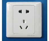 ���ɏ�늲������ 50ϵ��-1 �����O 