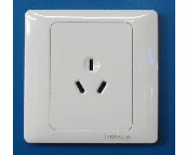 ���ɏ�늲������ 50ϵ��-2 ���O 