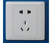 ���ɏ�늲������ 50ϵ��-01 �����O 