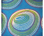 ABY���� 670308 ��530mm���L10�� 