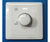 �����{���_�P 50ϵ�� 25W��500W 